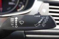 Audi A6 2.0 TFSI Avant