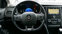 Renault Megane IV Grandtour 1.2 TCe 130