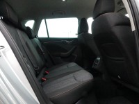 Skoda Kamiq 1.0 TSI Clever