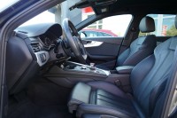 Audi A4 Avant 40 2.0 TFSI S Line