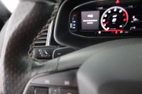 Seat Leon ST 2.0 TSI DSG Cupra 300 4Drive