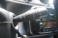 Smart ForTwo fortwo coupe 1.0 Passion