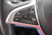 Dacia Sandero Stepway III