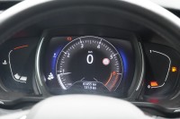 Renault Kadjar 1.3 TCE Bose Edition