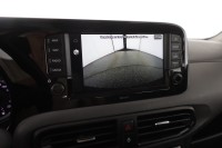 Hyundai i10 1.0 Trend