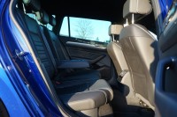 VW Passat Variant 2.0 TSI DSG 4M 2xR-Line