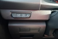 Renault Kangoo III Rapid 1.5 dci L2