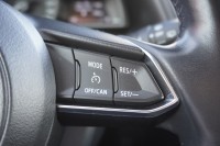 Mazda 3 2.0 SKYACTIV Exclusive-Line