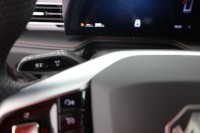 MG HS 1.5 T-GDI Comfort