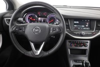Opel Astra K ST 1.5 CDTI Edition