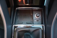 Skoda Karoq 1.0 TSI Ambition