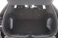Ford Kuga 1.5 EB Titanium Aut.