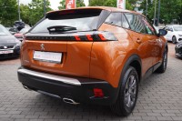 Peugeot 2008 1.2 PureTech 130 Active Aut.