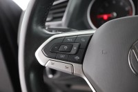 VW Tiguan 1.5 TSI