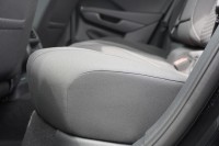 VW T-Roc 1.5 eTSI DSG n.Modell