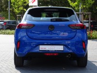 Opel Corsa GS mHEV Aut.