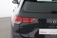 VW Golf VIII Variant 2.0 TDI DSG