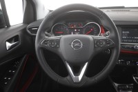 Opel Crossland GS 1.2Turbo Aut.