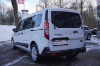 Ford Transit Connect 1.5 EcoBlue Kombi lang Trend