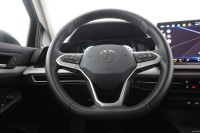 VW Golf VIII Variant 2.0 TDI DSG