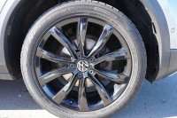 VW T-Roc 1.5 TSI Life DSG