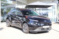 Hyundai Kona Select Elektro 2WD