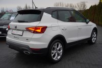 Seat Arona 1.0 TSI FR