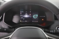 Renault Clio Tce 90 Aut.