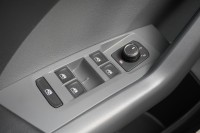 VW T-Cross 1.0 Style