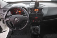 Opel Combo 1.3 CDTI Kasten L1H1