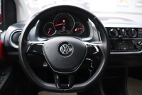 VW up up! 1.0 move up!