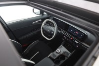 Kia Sportage 1.6 PHEV GT-Line Aut.