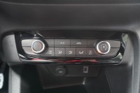 Opel Corsa GS 1.2 mHEV Turbo Aut.