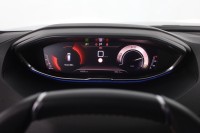 Peugeot 5008 1.2 M-Hybrid 136 GT