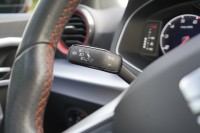 Seat Arona 1.0 TSI FR