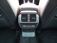 Skoda Kodiaq 2.0 TDI Sportline 4x4