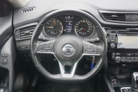 Nissan X-Trail 1.3 DIG-T N-Way DCT