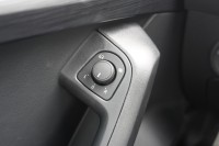 Cupra Ateca 1.5 TSI DSG
