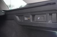 VW Passat Variant 1.5 eTSI Business