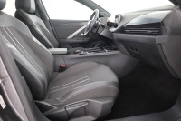 Opel Astra ST GS 1.2 Turbo Aut.