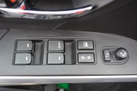Suzuki SX4 S-Cross 1.0 Comfort