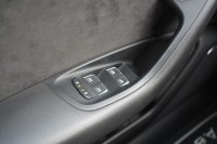 Audi A6 Avant 2.0 TDI ultra