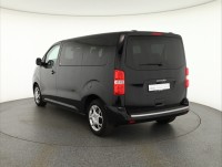 Citroen SpaceTourer Spacetourer 2.0 Shine XL