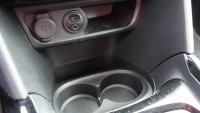 Peugeot 2008 PureTech 110 Allure