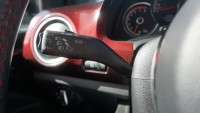 VW up up! 1.0 GTI Start-Stopp