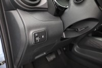 Hyundai i10 1.2 Aut.