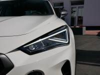 Cupra Formentor 1.5