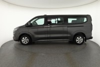 Vorschau: Ford Tourneo Custom 2.0 L2