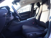 Mazda 3 SKYACTIV-X 2.0 M-Hybrid Selection