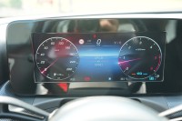 Mercedes-Benz C 220 C220d T Avantgarde 9G-Tronic